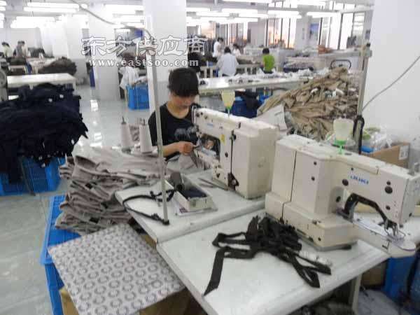 服装厂家接单,深圳服装厂,广州草根服装图片